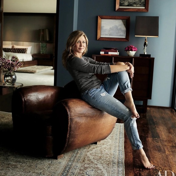 Grlfrnd Denim Karolina Jeans sz 29 (Jen Aniston) - Picture 8 of 10